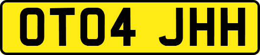 OT04JHH