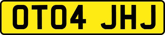 OT04JHJ
