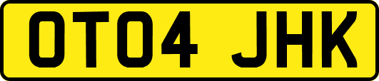 OT04JHK