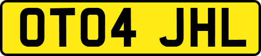 OT04JHL
