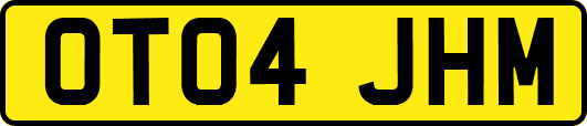OT04JHM