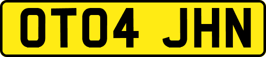 OT04JHN