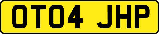 OT04JHP