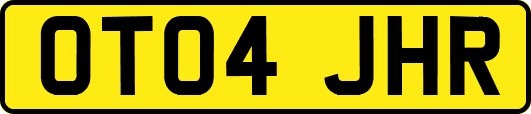 OT04JHR