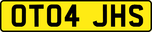 OT04JHS