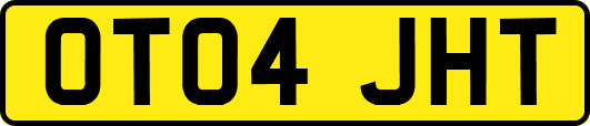 OT04JHT