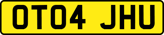 OT04JHU