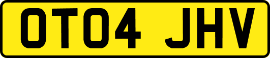 OT04JHV