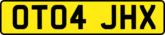 OT04JHX