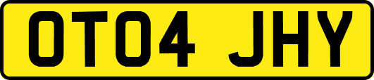 OT04JHY