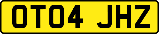 OT04JHZ