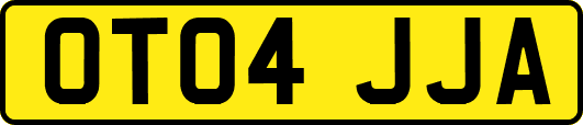 OT04JJA