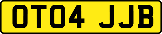 OT04JJB