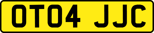 OT04JJC