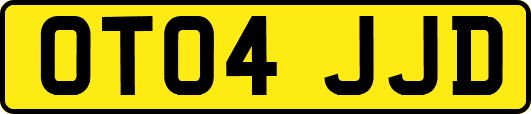 OT04JJD