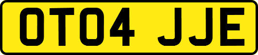 OT04JJE