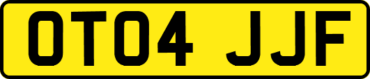 OT04JJF
