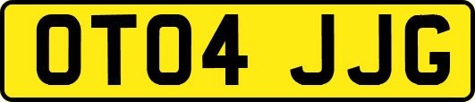 OT04JJG