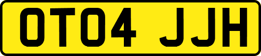 OT04JJH