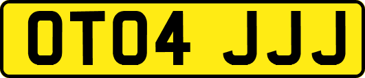 OT04JJJ