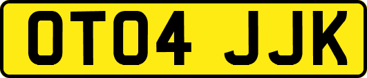 OT04JJK