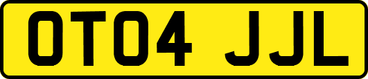 OT04JJL