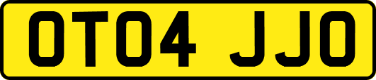 OT04JJO