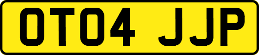 OT04JJP