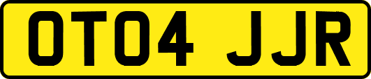 OT04JJR