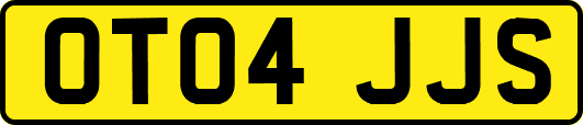 OT04JJS