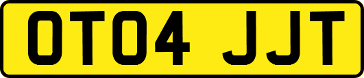 OT04JJT