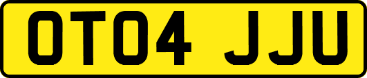 OT04JJU