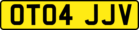 OT04JJV