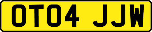 OT04JJW