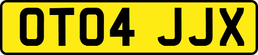OT04JJX