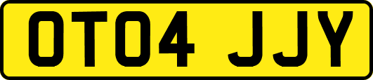 OT04JJY