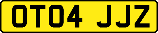 OT04JJZ
