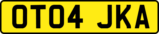 OT04JKA