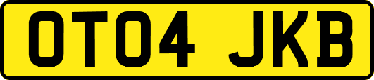 OT04JKB