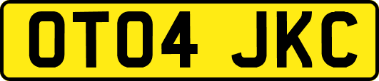OT04JKC
