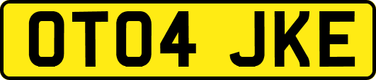 OT04JKE