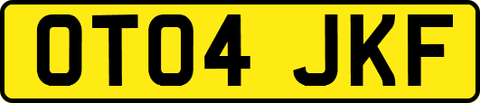 OT04JKF