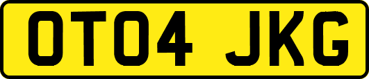 OT04JKG