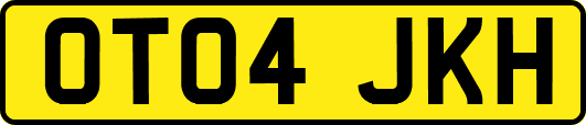 OT04JKH