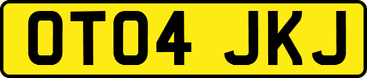 OT04JKJ