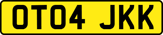 OT04JKK