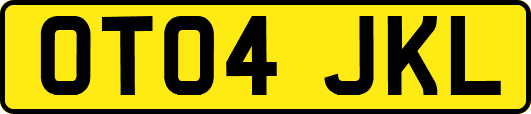 OT04JKL