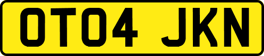 OT04JKN