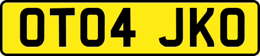 OT04JKO