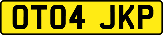 OT04JKP